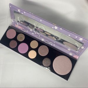 MAC LIMITED EDITION CLASSIC CUTIE PALETTE
